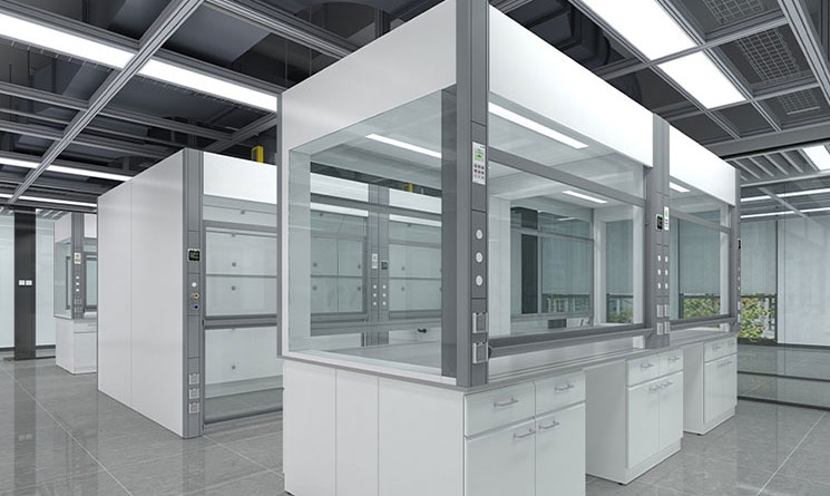 組培室應(yīng)該怎么配置、設(shè)計(jì)和裝修？