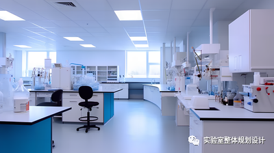 醫(yī)藥行業(yè)QA&QC建設(圖1)